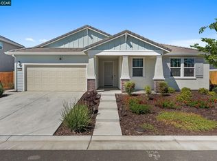 4380 Secretariat Way, Roseville, CA