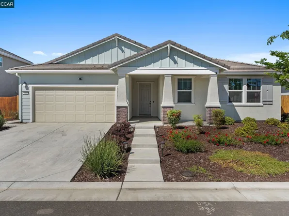 4380 Secretariat Way, Roseville, CA 95747