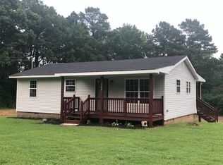 164 Love Rd, Jackson, TN 38301