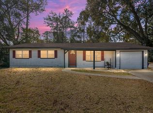 1505 NE 19th Ln, Gainesville, FL 32609