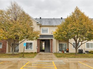 1120 NE 6th Ln #H13, Ankeny, IA 50021