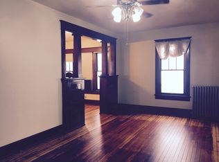 1133 Boyd Ave, Johnstown, PA 15905