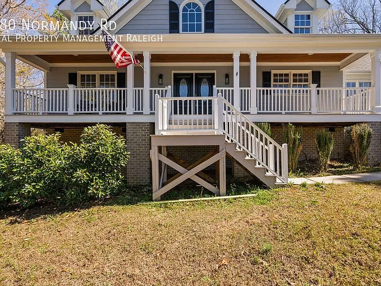 180 Normandy Rd — Photo 42