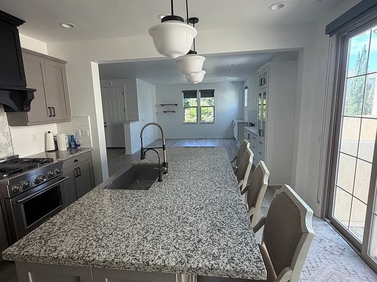 4329 Star Path Way #2 — Photo 44
