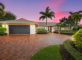 20968 Certosa Ter, Boca Raton, FL 33433