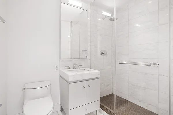 Rented by Douglas Elliman | media 11