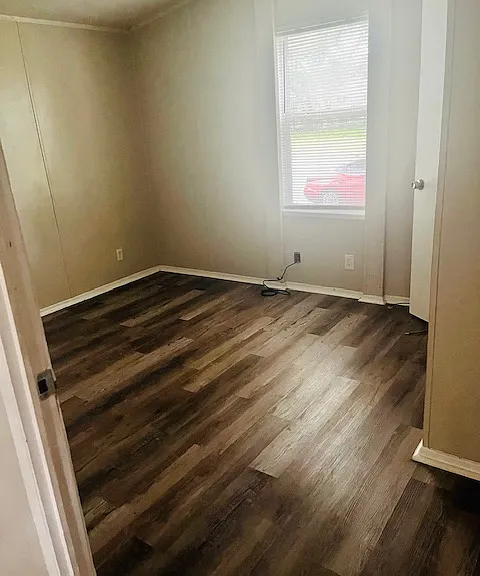 901 Massachusetts Ave #109 — Photo 8
