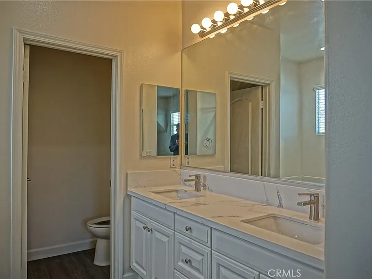 2099 Owens Dr — Photo 15