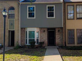 7925 Knight Rd, Houston, TX 77054