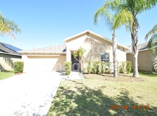 8436 Hunters Fork Loop, Ruskin, FL 33573