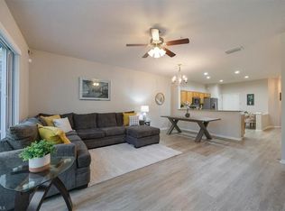 15809 Marcello CIR, NAPLES, FL 34110