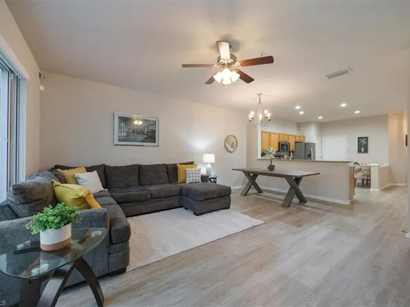 15809 Marcello CIR, NAPLES, FL 34110