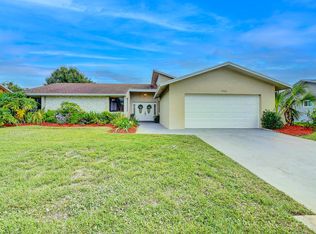 17736 Crooked Oak Ave, Boca Raton, FL 33487
