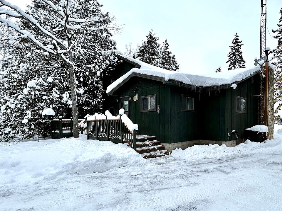 1st image of 8255 Misery Bay Rd