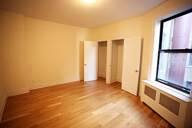 Sold by Avenues Real Estate