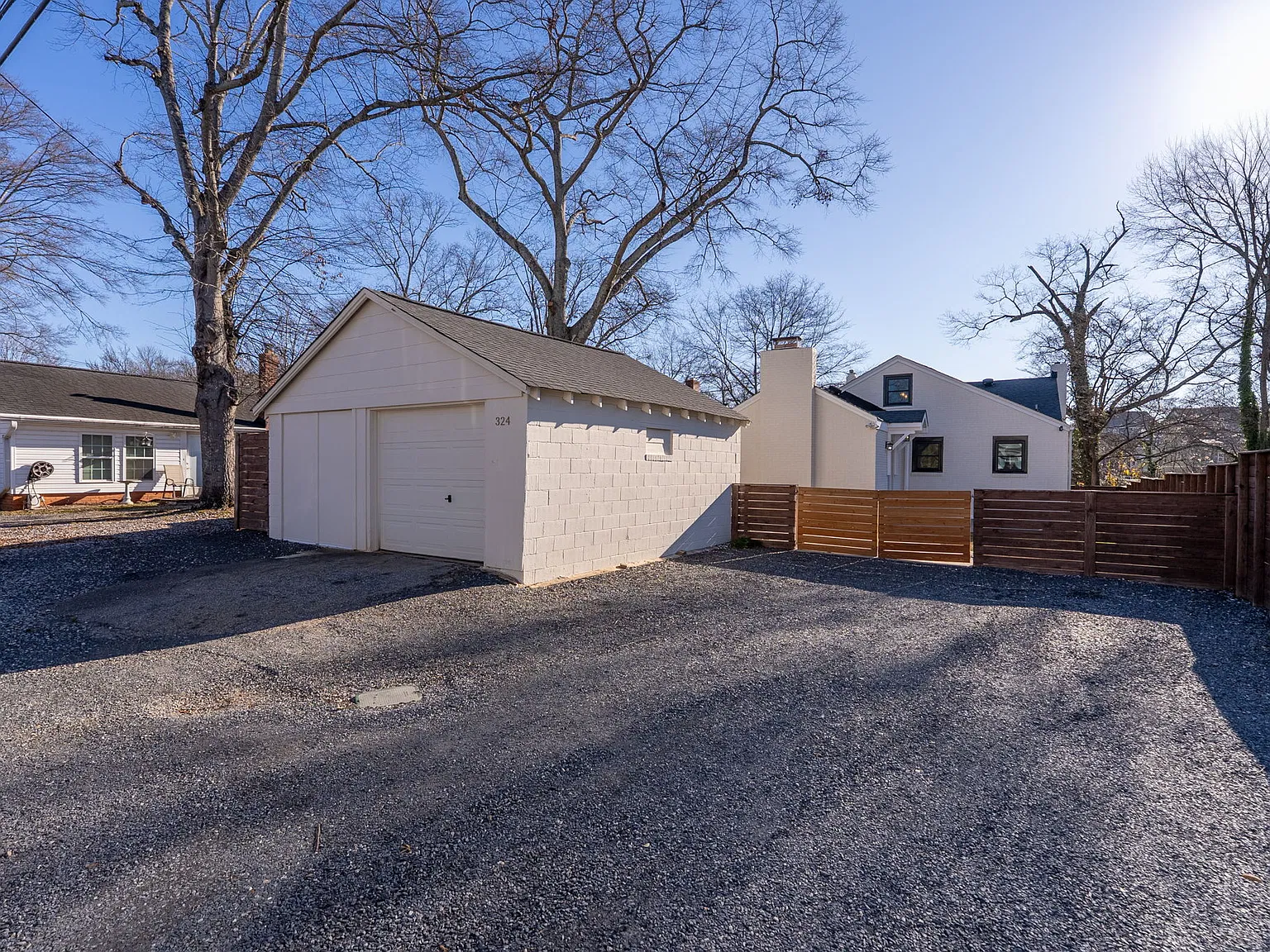 2 bed, 1816 sqft, $2,600 — Photo 4