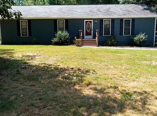 14121 Puritan Rd, Chesterfield, VA 23838