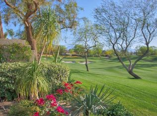 251 Eagle Dance Cir, Palm Desert, CA 92211