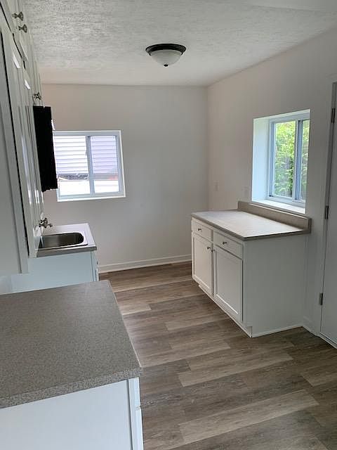 2nd image of 2629 Avenue G