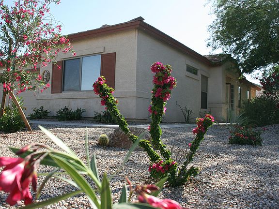 5th image of 29458 N Blackfoot Daisy Dr