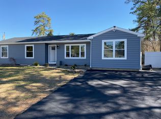 1158 Champlain St, Toms River, NJ