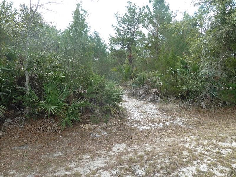 1st image of 21506 Hobbyhorse Ln