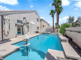 4604 Barnes Ct, Las Vegas, NV 89147
