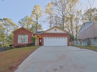 4208 King Arthur Pl, Columbus, GA