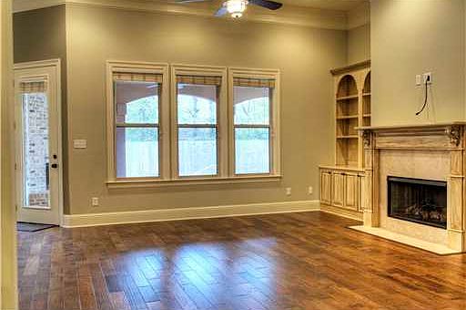 4th image of 3316 Oakleigh Cres