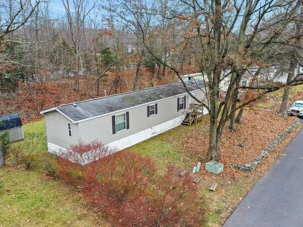 499 NY-299, Lloyd, NY 12528