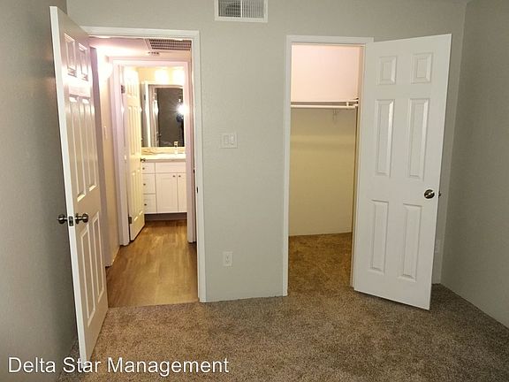 4th image of 2304 G St APT 19