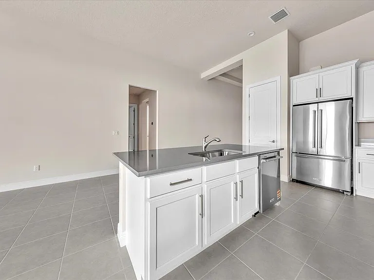 10161 Timber Creek Way — Photo 27
