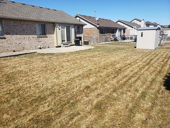 2nd image of 46070 Duke Dr