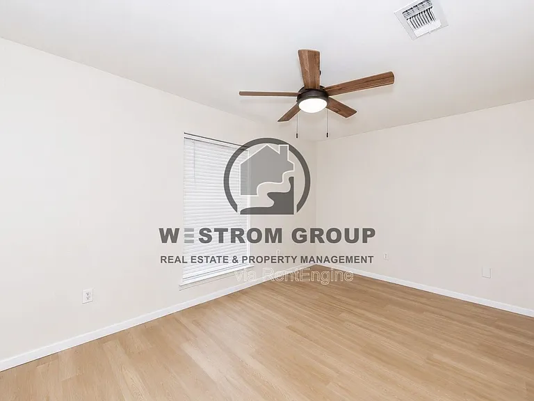 2908 Mark Dr — Photo 20