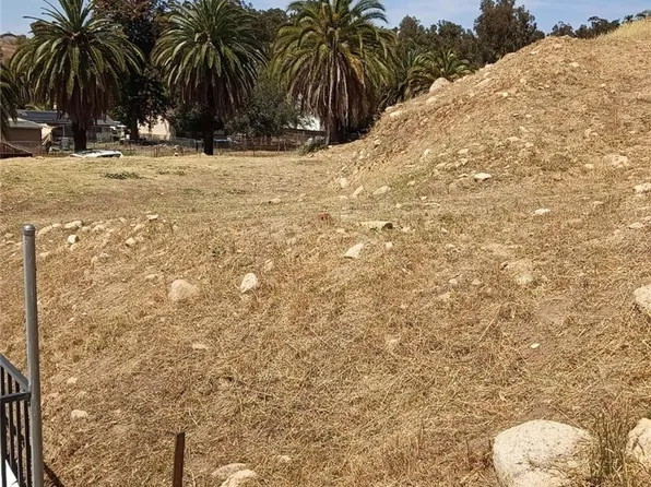 0 Morberg St #219, Lake Elsinore, CA 92530