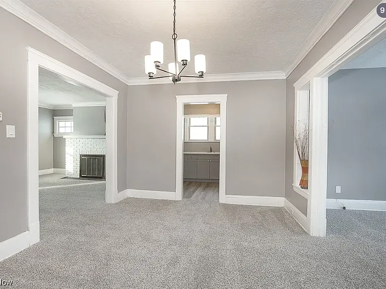 1045 Carlyon Rd #1 — Photo 8