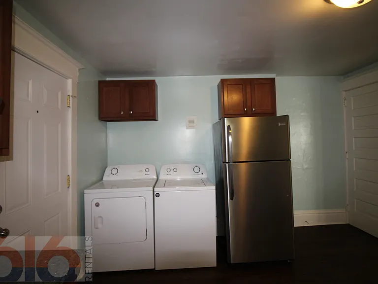 241 Valley Ave NW #241 — Photo 7