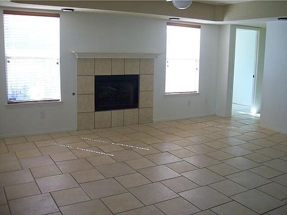 4th image of 12094 Ben Proctor Dr