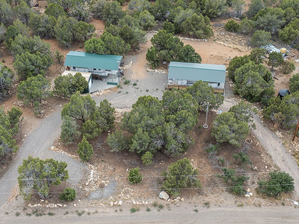 1st image of 22310 N Cedar Dr