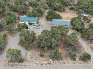 22310 N Cedar Dr, Fairview, UT 84629