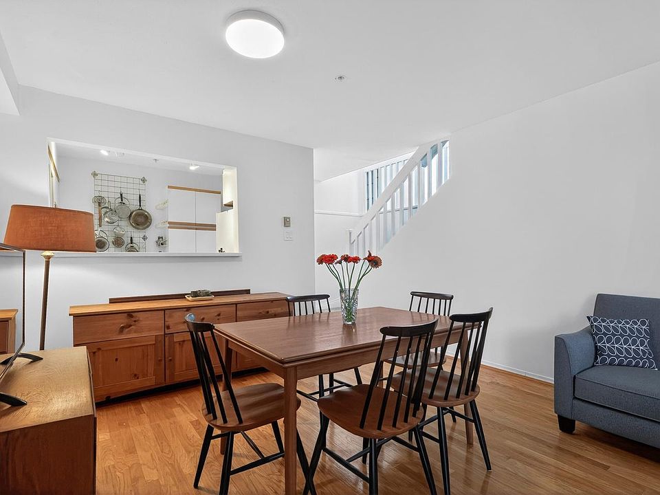 1st image of 2175 W 3rd Ave #313