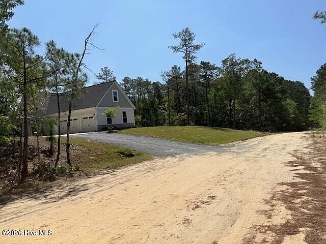 2nd image of 1028 Sorrell Dr #653