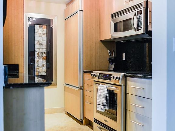 4th image of 10275 Collins Ave APT 221
