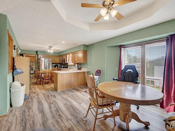5th image of 206 Meadowmere Ct