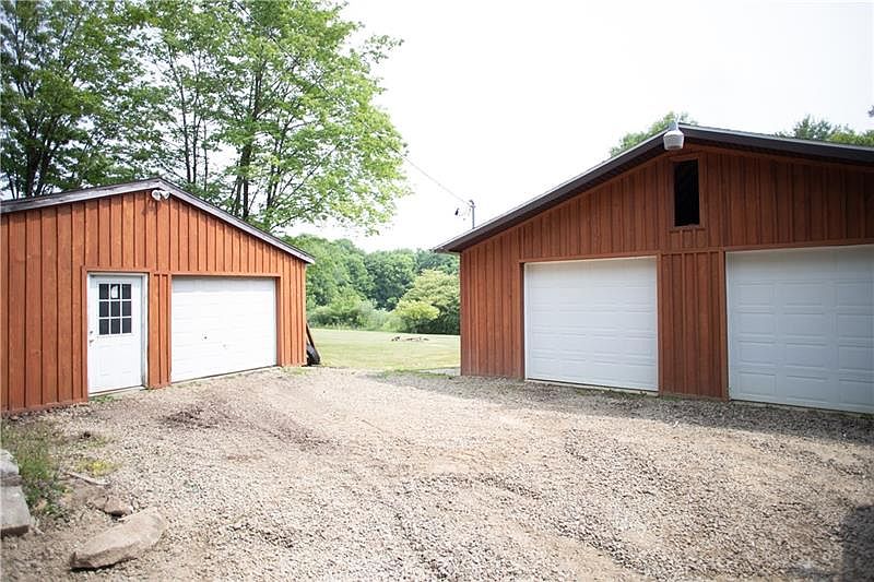 492 Meyers Hill Rd, Cooperstown, PA 16317 MLS 1611691 Zillow