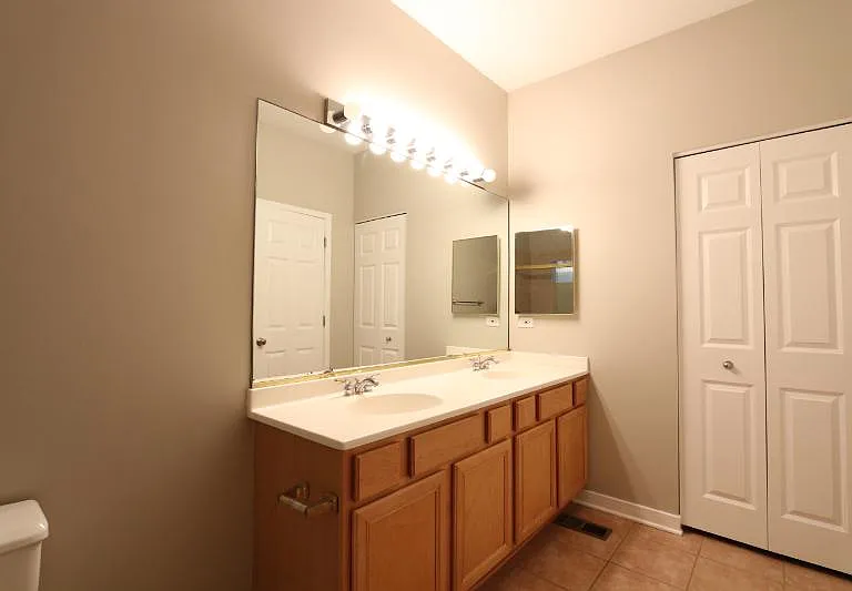 1355 W Fillmore St #1 — Photo 18