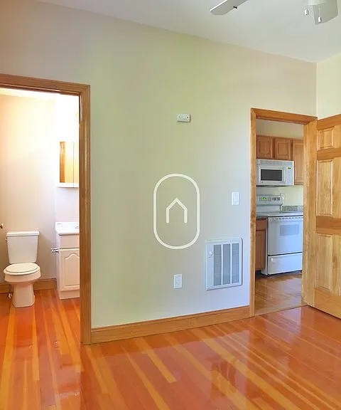 33 Fenwood Rd #2 — Photo 5