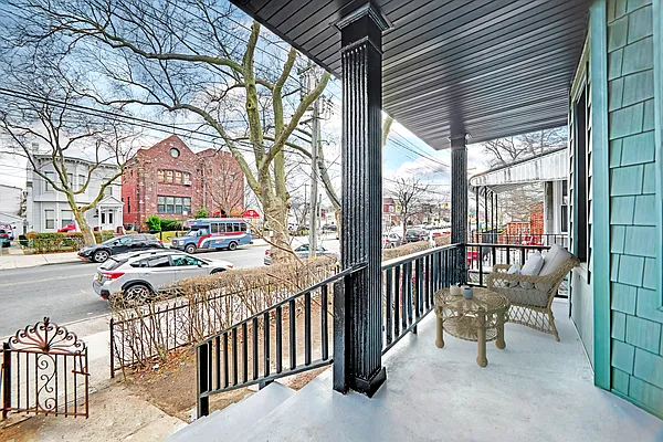 Sold by Keystone Realty USA Corp | media 12