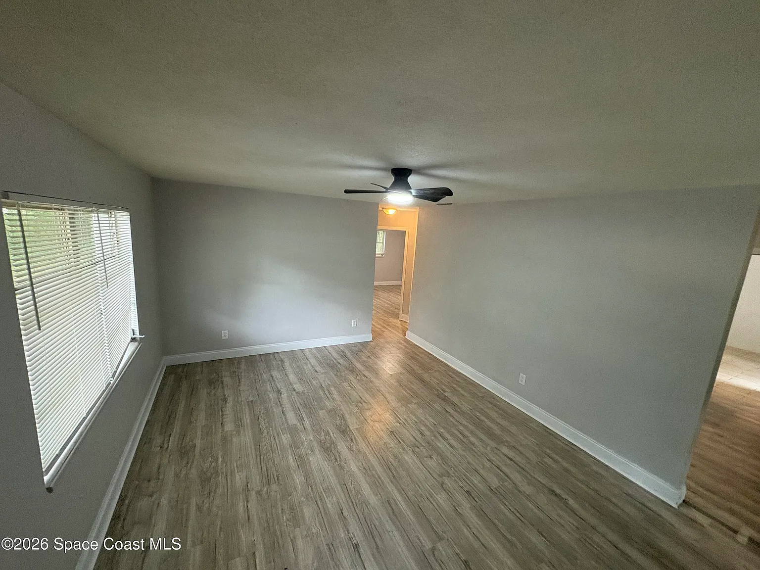2 bed, 1.0 bath, 1340 sqft, $1,650 — Photo 4