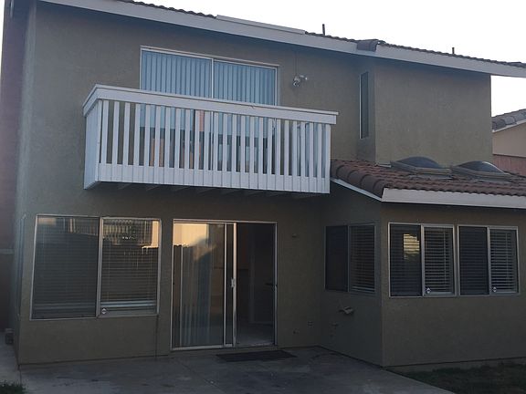 4th image of 11954 Meadow Wood Way